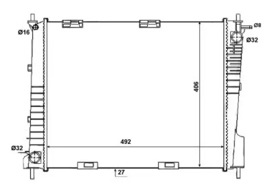 WILMINK GROUP WG1722071