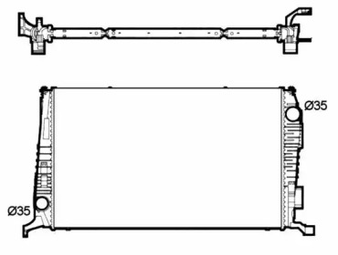 WILMINK GROUP WG1722074