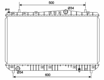 WILMINK GROUP WG1722086