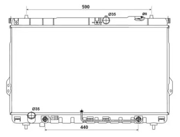 WILMINK GROUP WG1722097