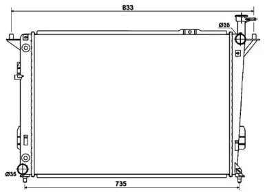 WILMINK GROUP WG1722103