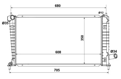 WILMINK GROUP WG1722122