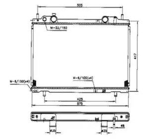 WILMINK GROUP WG1722133