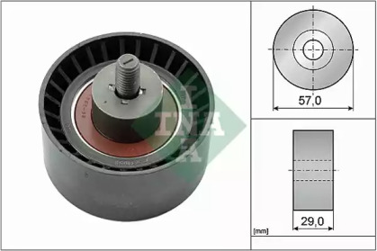 WILMINK GROUP WG1252744