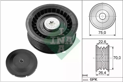 WILMINK GROUP WG1252895