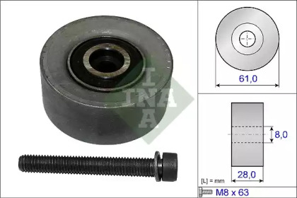 WILMINK GROUP WG1253011