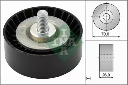 WILMINK GROUP WG1253014