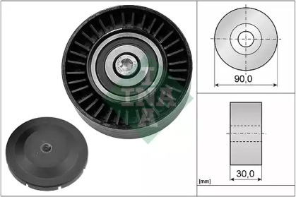 WILMINK GROUP WG1253035