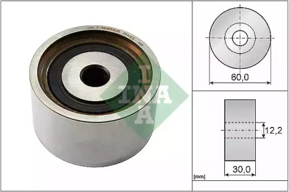 WILMINK GROUP WG1253038