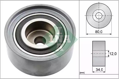 WILMINK GROUP WG1253043