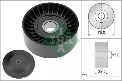 WILMINK GROUP WG1253049