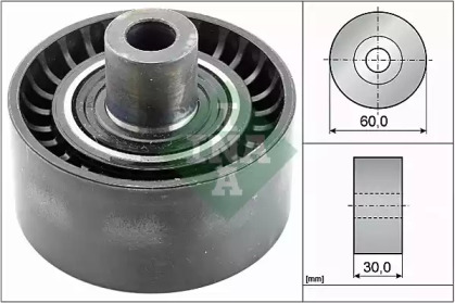 WILMINK GROUP WG1253051