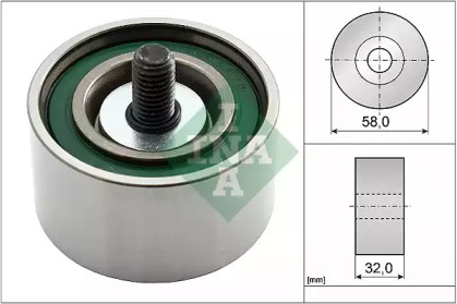 WILMINK GROUP WG1253053