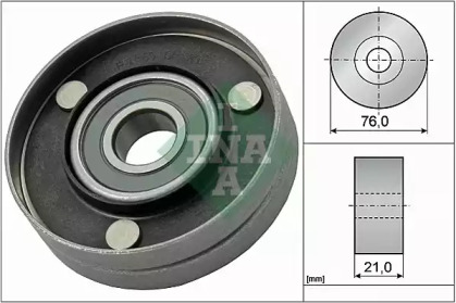 WILMINK GROUP WG1710110