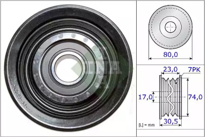 WILMINK GROUP WG1253083