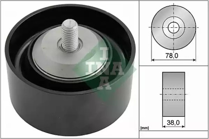 WILMINK GROUP WG1253092