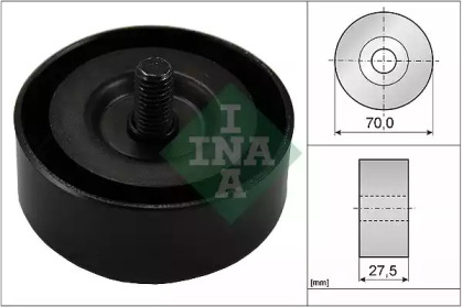 WILMINK GROUP WG1253101