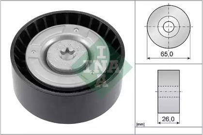 WILMINK GROUP WG1253102