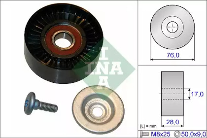 WILMINK GROUP WG1253124