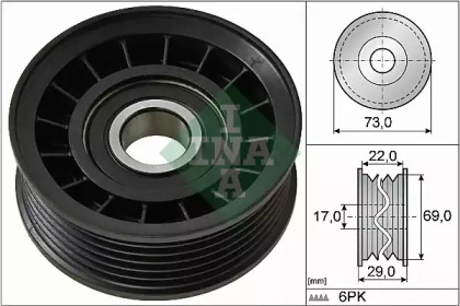 WILMINK GROUP WG1253125