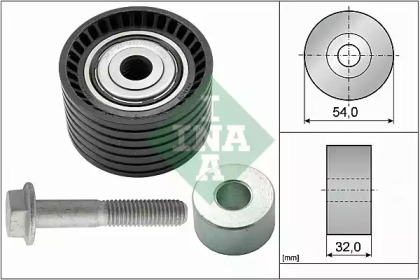 WILMINK GROUP WG1710114