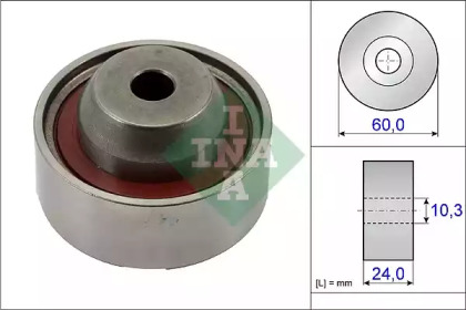 WILMINK GROUP WG1253135