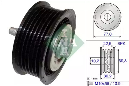 WILMINK GROUP WG1253141