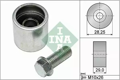 WILMINK GROUP WG1253143
