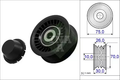 WILMINK GROUP WG1253148