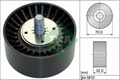 WILMINK GROUP WG1710125