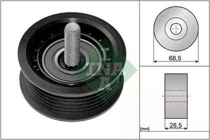 WILMINK GROUP WG1710127