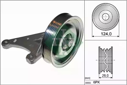 WILMINK GROUP WG1710131