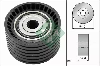 WILMINK GROUP WG1473961