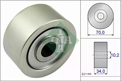 WILMINK GROUP WG1710132