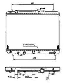 WILMINK GROUP WG1722138