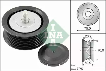 WILMINK GROUP WG1710143