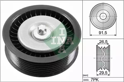 WILMINK GROUP WG1710146