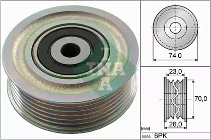 WILMINK GROUP WG1710149