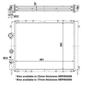 WILMINK GROUP WG1722139