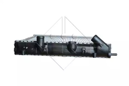 wilmink group wg1722139