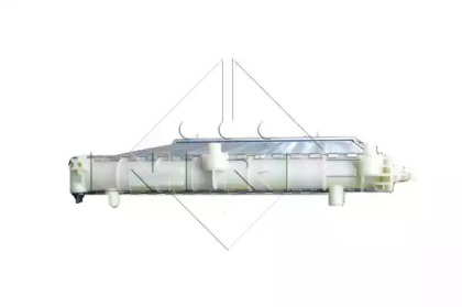 wilmink group wg1722146