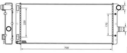 WILMINK GROUP WG1722149