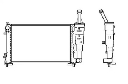 WILMINK GROUP WG1725590