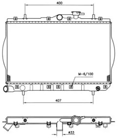 WILMINK GROUP WG1722167