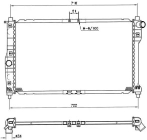 WILMINK GROUP WG1722170