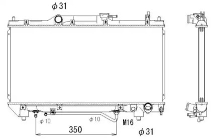 WILMINK GROUP WG1722171