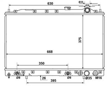 WILMINK GROUP WG1722180