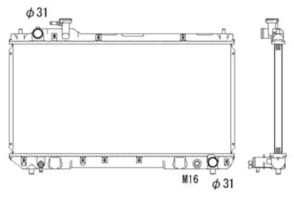 WILMINK GROUP WG1722181