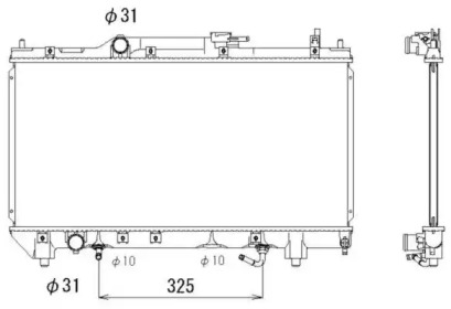 WILMINK GROUP WG1722184