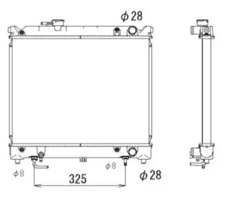 WILMINK GROUP WG1722186